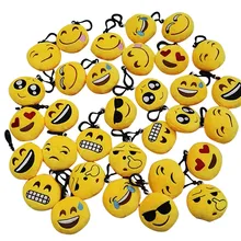 Unduh 910 Gambar Emoticon Telepon Terbaik 