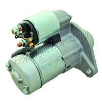 PS-200-1