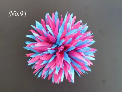 81