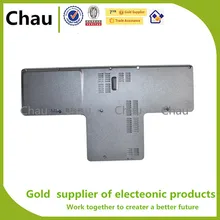 Для шлюза EG70 NE71B памяти Оперативная память Крышка жесткого диска двери P/N: 13N0-A8A0601