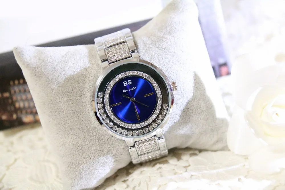 women watches 40