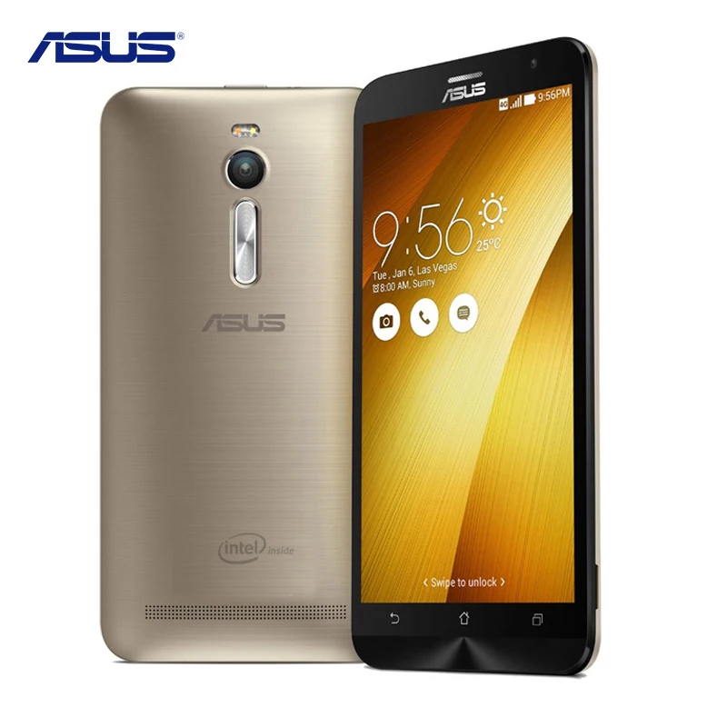 Цена за Asus zenfone 2 ze551ml intel atom z3580 2.3 ГГц 5.5 дюймов сотовых телефонов Android 5.0 4 ГБ RAM 32 ГБ ROM 13.0MP LTE 4 Г Мобильный Телефон Цена за Asus zenfone 2 ze551ml intel atom z3580 2.3 ГГц 5.5 дюймов сотовых телефонов Android 5.0 4 ГБ RAM 32 ГБ ROM 13.0MP LTE 4 Г Мобильный Телефон