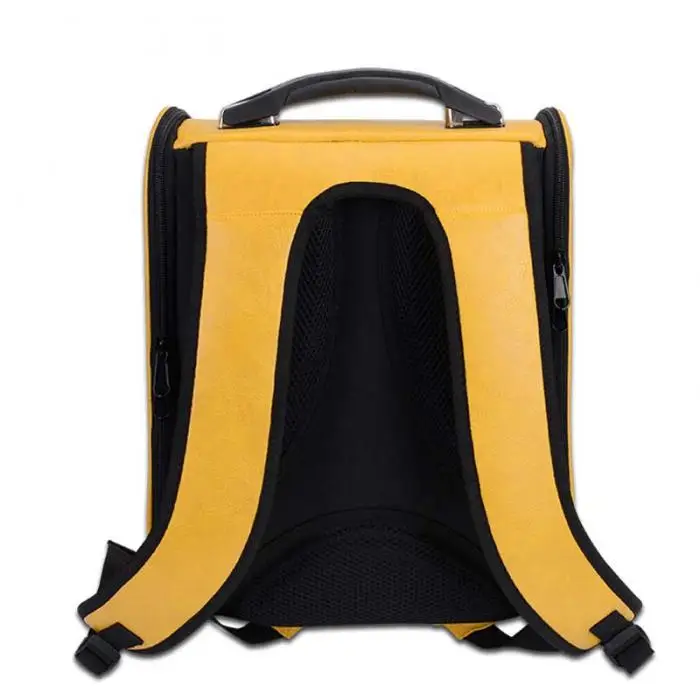 dog carrier backpack