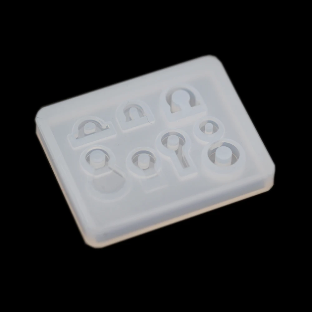 mold-3