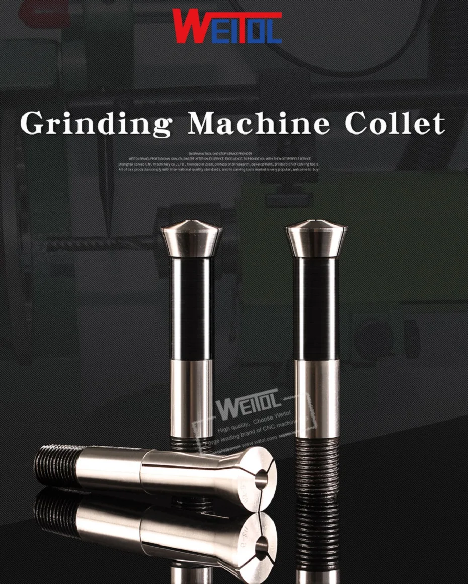 grinding_machine_collet_01
