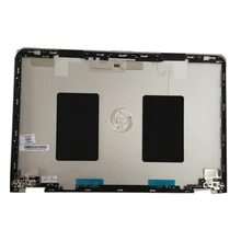 1 шт. ноутбук верхняя крышка для hp ENVY 15X360 M6-aq005dx 856799-001