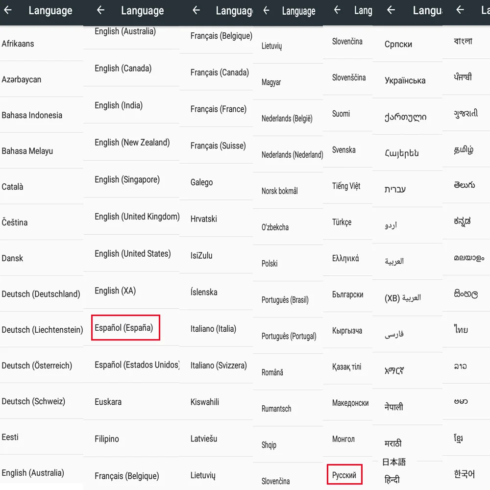 BDF планшет 10,1 дюймов планшетный ПК Android 5,0 четырехъядерный Google Play 1 ГБ/32 ГБ 1280*800 ips маленький компьютер Bluetooth WiFi планшеты 10