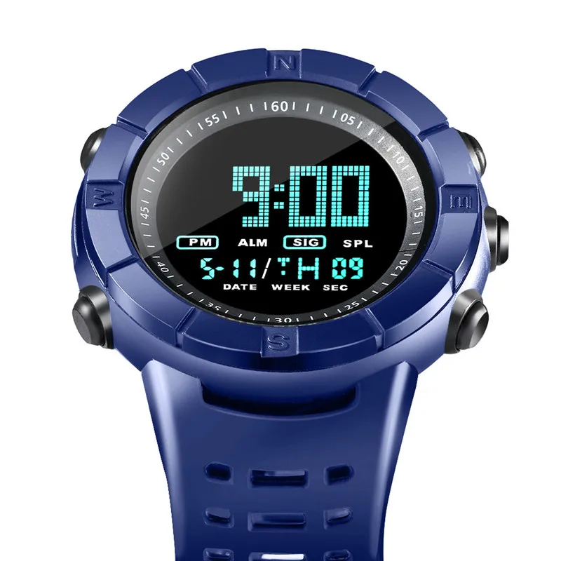 XYQ90403121BU_2019040308585642047