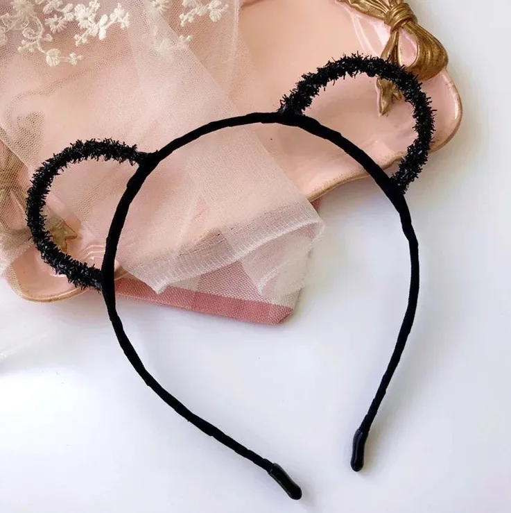 Acessórios da Moda
