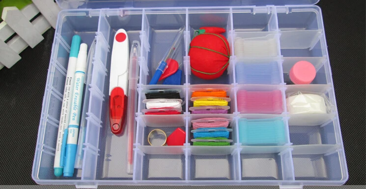 36 compartments thread floss bobbin box boxes (1).jpg