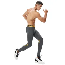 Плюс Размеры Для мужчин Акула кожи Плавание костюм погружения Surf трубка Плавание ванный комплект Arena Купальщица Плавание одежда Пляжная одежда помех длинные брюки