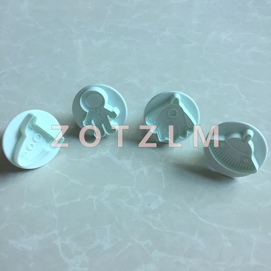 TXS04302