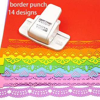 TB2saQhfXOWBuNjy0FiXXXFxVXa_!!134225889