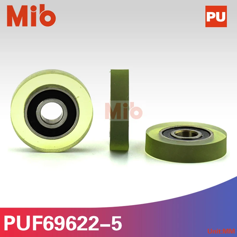 PU0622-5 2