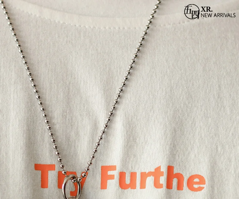 O1CN01tHkpxV20Ke2uJuUJE_!!1992236831