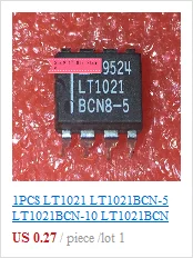 SAA1057 DIP-18 ST1057 1057 ic dip беспроводной PLL Частотный синтезатор интегрированная Настройка IC чип инвентаризация