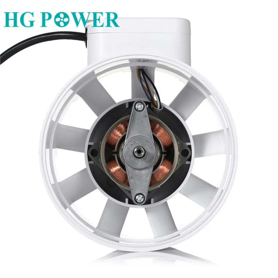 HTB1R64IaE_rK1Rjy0Fcq6zEvVXa3