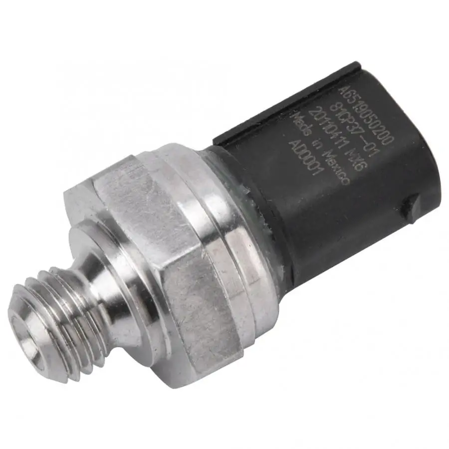 

Oil Pressure Sensor Fit for Mercedes W176 W246 W204 C204 Sprinter Vito 81CP37-01 car accessories automobiles