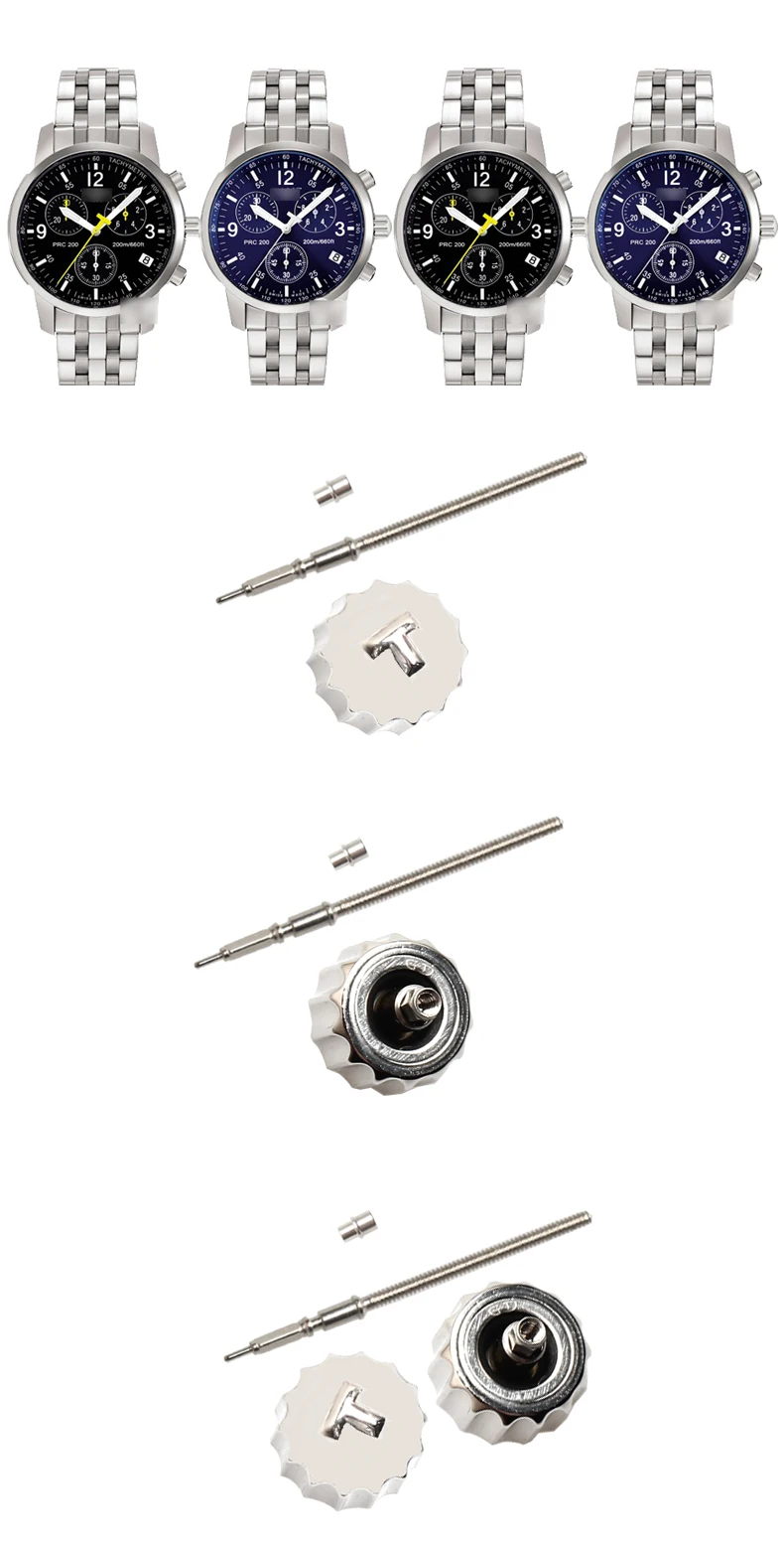 Cheap Kits e ferramentas de reparo