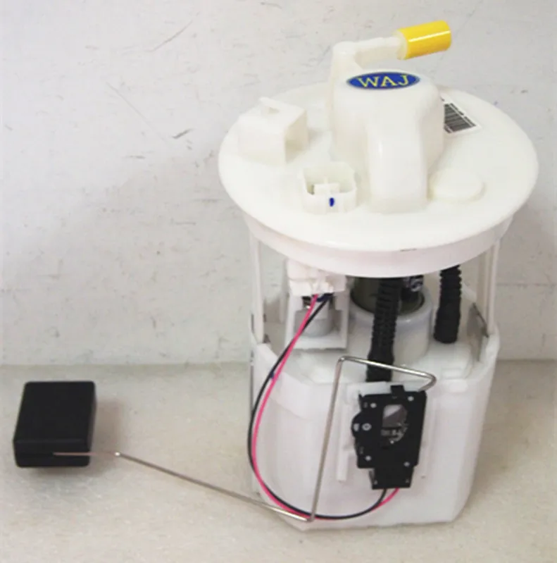 WAJ BRAND NEW FUEL PUMP & ASSEMBLY 08 03 FOR MAZDA 6 L4 2.3L REF