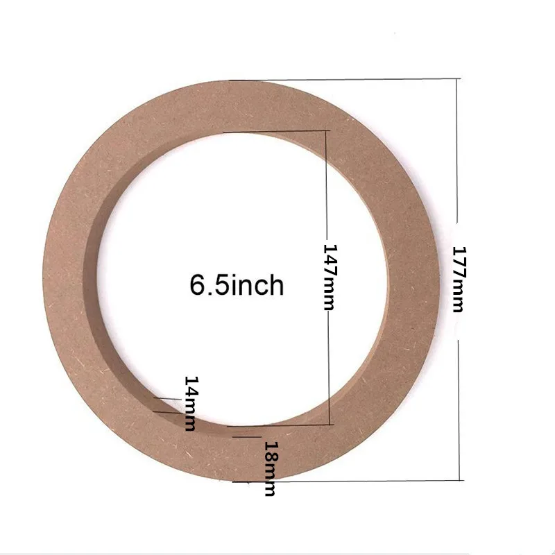 7.1_.
