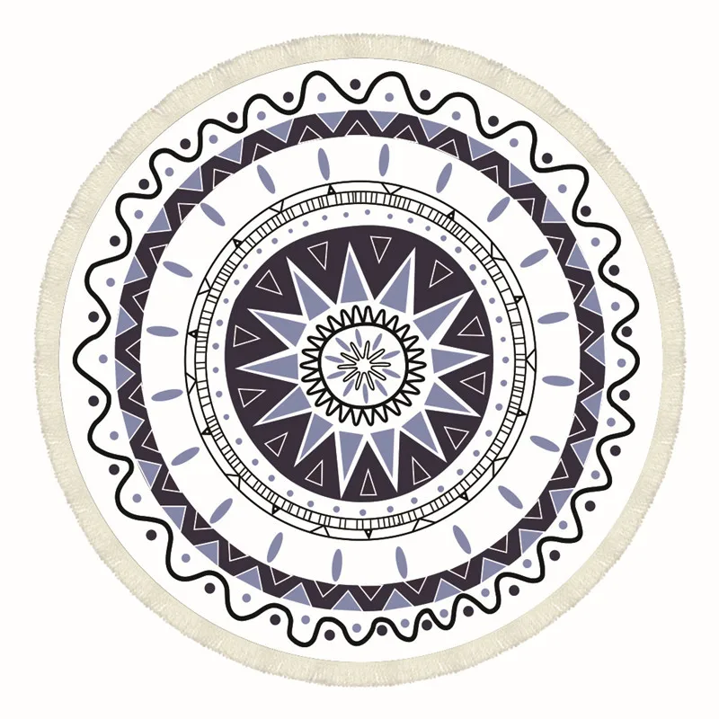 BST003