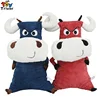 Stuffed Animals 