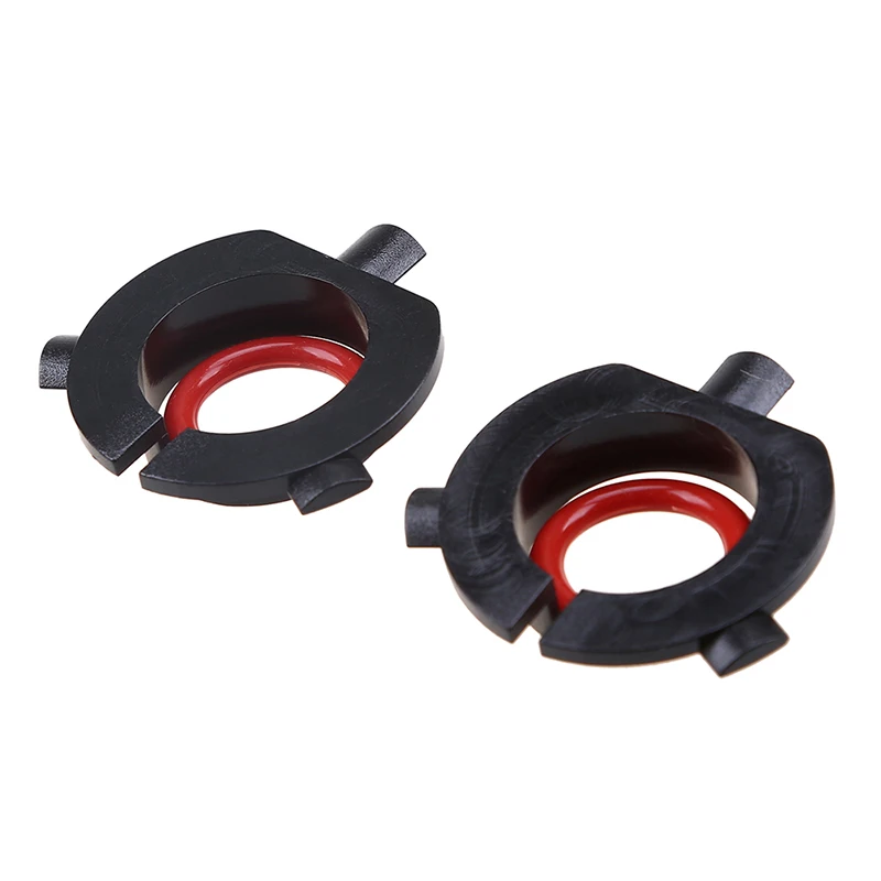 Переходник h7 на ford focus. Переходник адаптер для светодиодной лампы h7. Переходник адаптер для светодиодной лампы h7. Адаптер h7 ford focus 2. Переходник h7 led octavia.