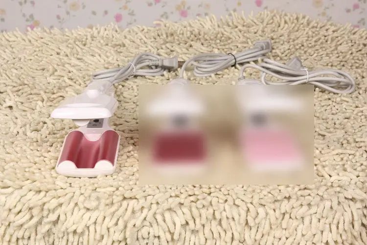 20150629_002349_0111