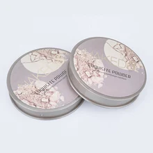 Хит Косметика прессованный порошок увлажняющий водонепроницаемый контроль масла тональный крем для лица Палетка для контурирования лица SJ66