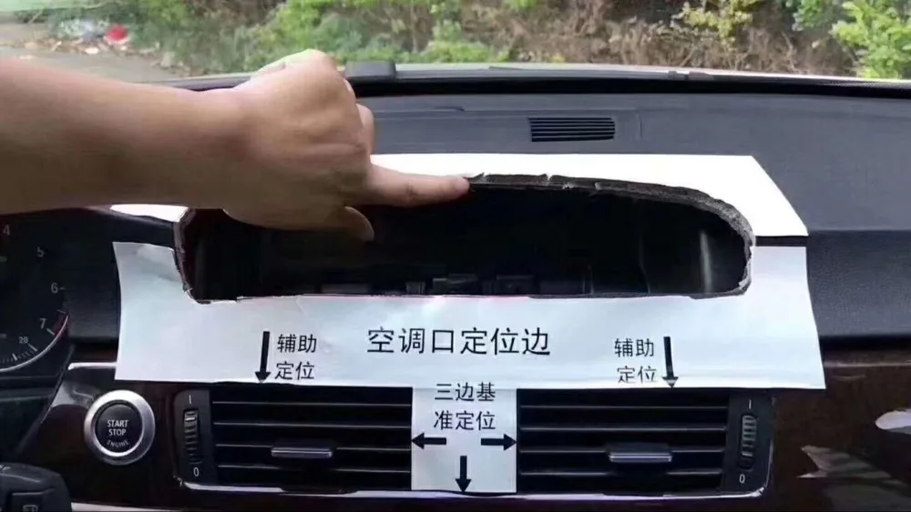 Clearance COIKA 10.25" Android 9.0 Car Radio GPS For BMW E90 E91 E92 E93 2005-2012 Idrive Stereo 2+32G RAM Blue Ray IPS Anti-Glare Screen 2 Clearance COIKA 10.25" Android 9.0 Car Radio GPS For BMW E90 E91 E92 E93 2005-2012 Idrive Stereo 2+32G RAM Blue Ray IPS Anti-Glare Screen 2