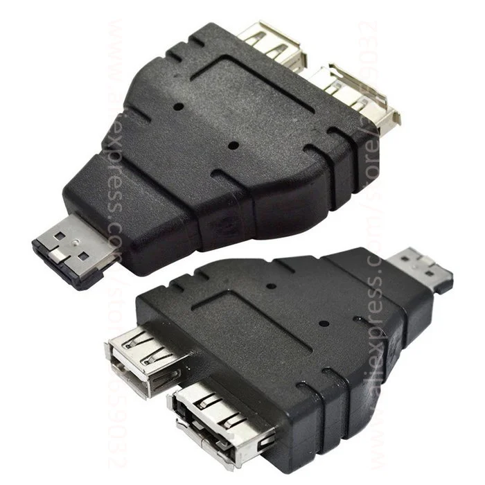 sa-016-337(1)