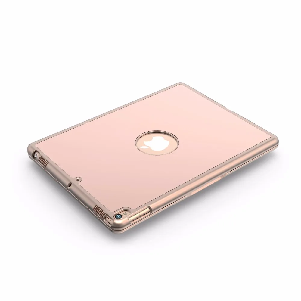IPAD PRO 10.5 F105 (14)
