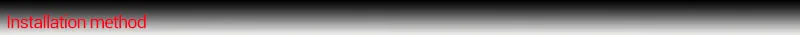 DIY чехлы на руль/Мягкая волокнистая Кожа Оплетка на руль автомобиля с иглой и резьбой аксессуары для интерьера