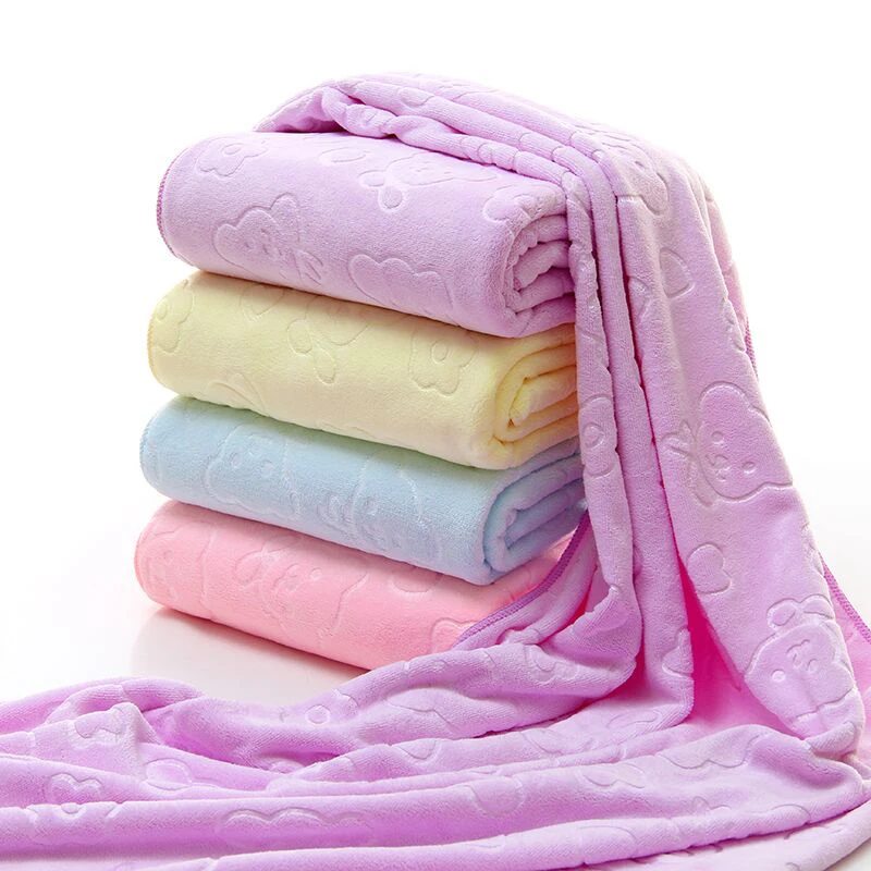 Billige Baby Mädchen Decke Musselin Swaddle Baumwolle Neugeborene Swaddling Decke Sommer Baby Warp Swaddle Infant Kinder Decke