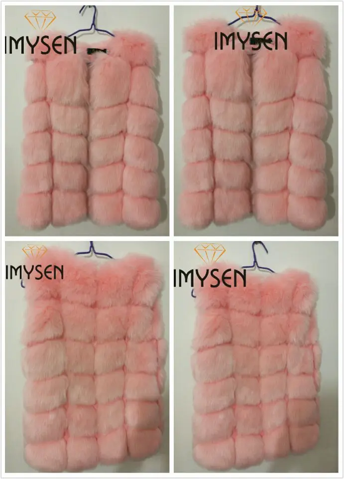 pinkuai taose