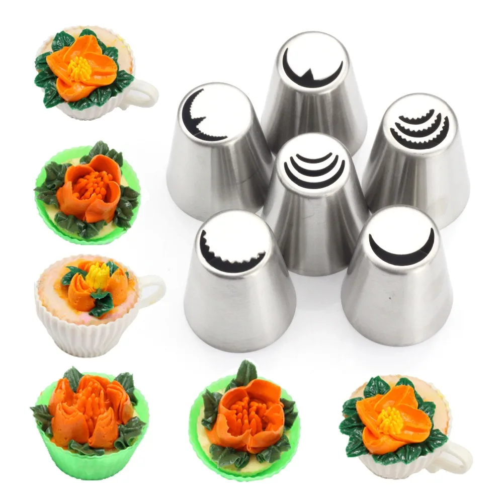 Кондитерские насадки для крема. Насадка 5фт. Насадки вилтон. Кондитерские насадки для крема. Кондитерская насадка d59.