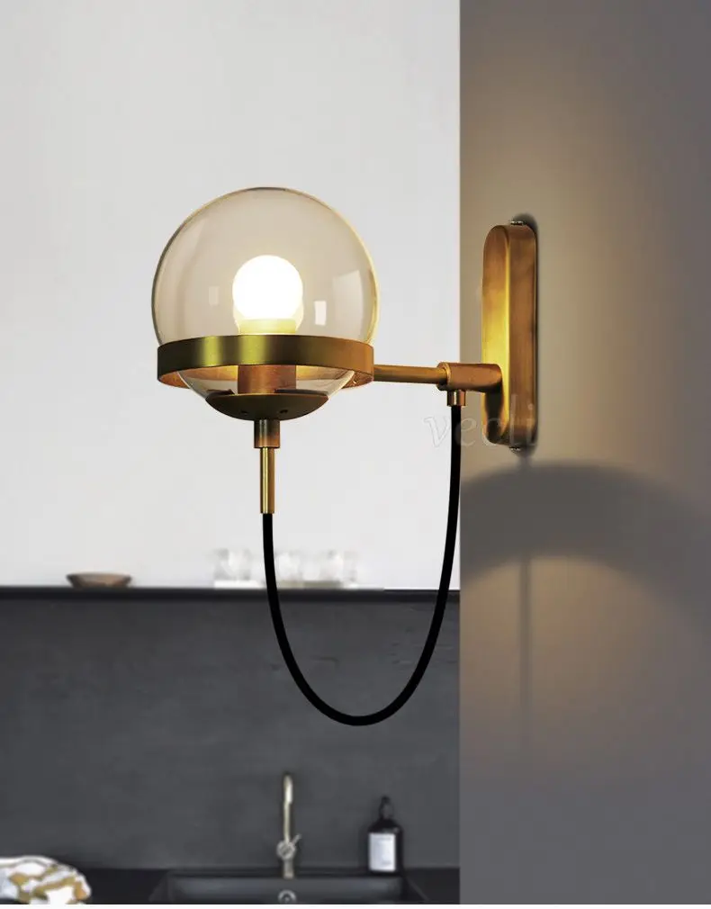 wall light (8)