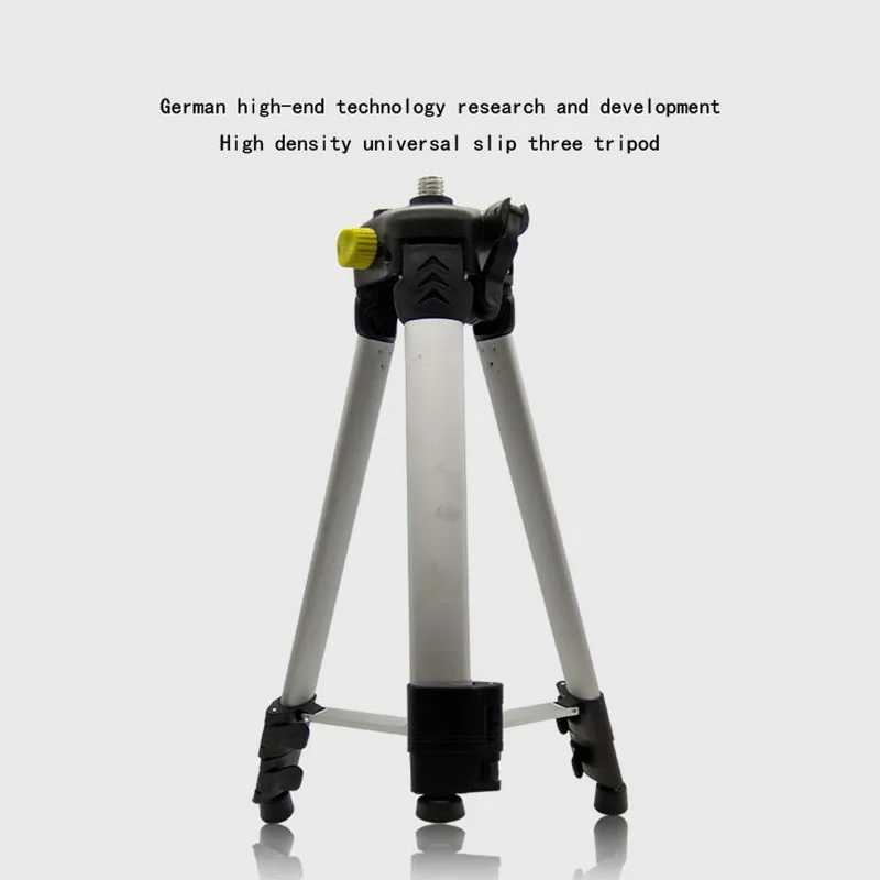 laser levels holder (8)