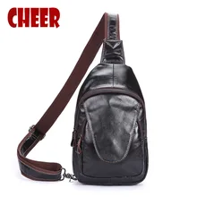 Мужская сумка на ремне нагрудная сумка из натуральной кожи роскошные сумки wo мужские сумки дизайнерские винтажные мужские сумки-мессенджеры дорожные сумки