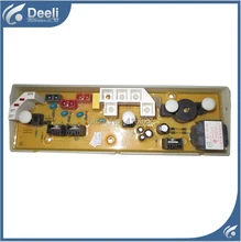Free shipping 100% tested for washing machine board C303529 WI4012TP motherboard