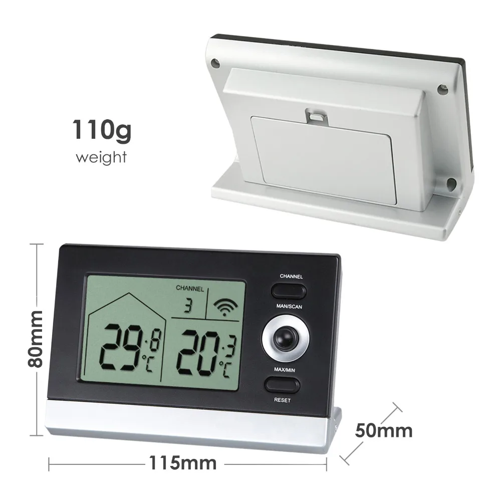 gainexpress-gain-express-thermometer-RF-707-receiver