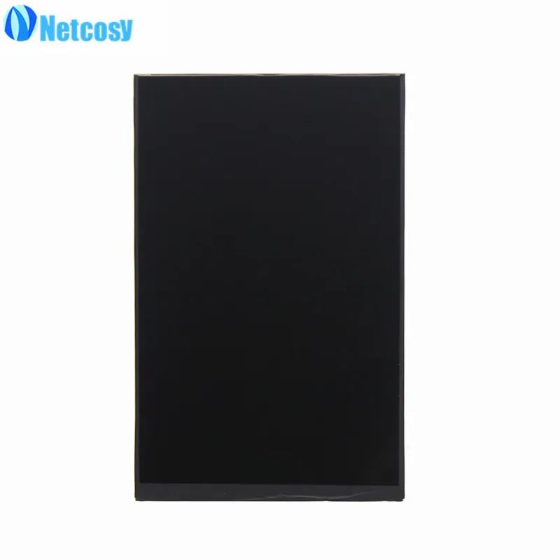 

Netcosy LCD Display repair parts For ASUS MeMO Pad 8 ME181C ME181 Fonepad 8 FE380 FE380CXG Tablet LCD Screen