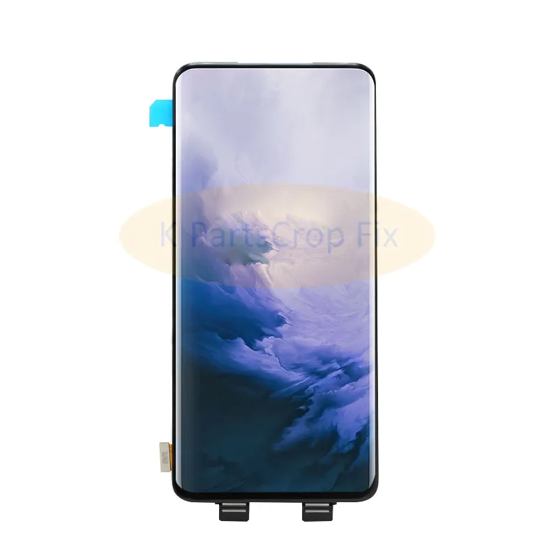 oneplus 7 pro lcd (2)