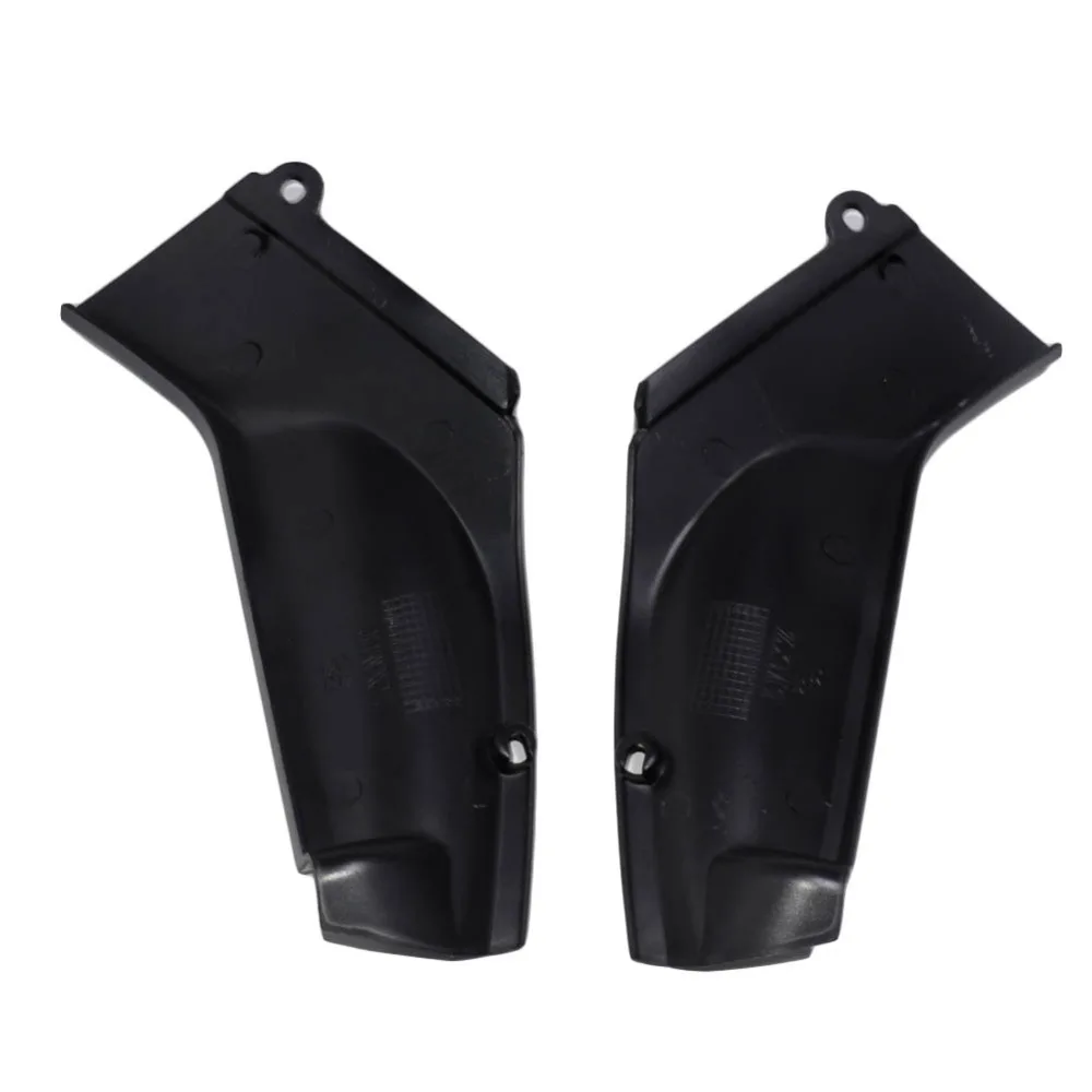 CS0050 (4)