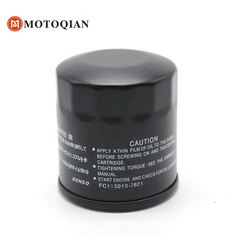 

Motorcycle For Honda CB900 CB1000 R CB 900 CB1000R Oil Filters Motorbike Accessories CBF600 CBF1000 CBF 600 1000 2016 15 14 - 04