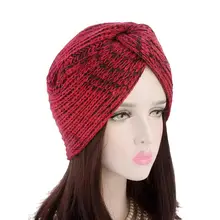 Женская шапка бини, женская зимняя вязаная шапка в стиле ретро, шапка с козырьком, шапка с ворсом, теплая шапка s, женская вязаная шапка casquette A8