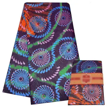 

African Print Fabric African Bazin Riche Brocade Africa Party Garment Fabric High Quality Bazin Riche 5yards/lot