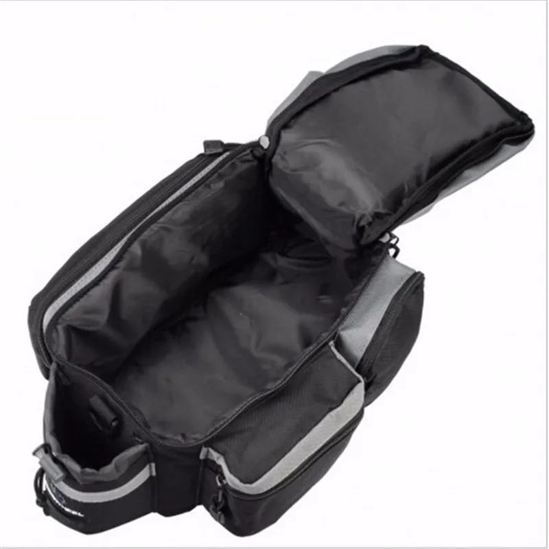 MTB-Bicycle-Bag-Bicycle-Bicicleta-Rear-Seat-Trunk-Bags-Mountain-Road-Bike-Bags-Bicycle-Accessiries-Shoulder-Handbag-BG0010(8)