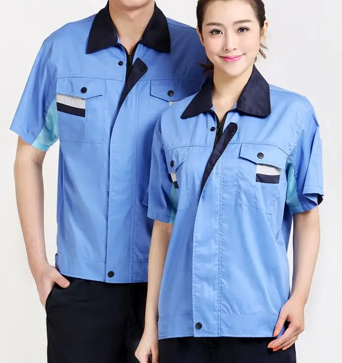 QQ20190410172725 - 